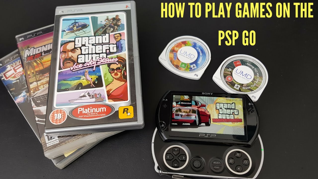 best psp iso download site
